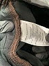 Crush Brown Casual Pants Size 22 - photo 6
