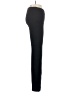 Club Monaco Solid Black Active Pants Size S - photo 4