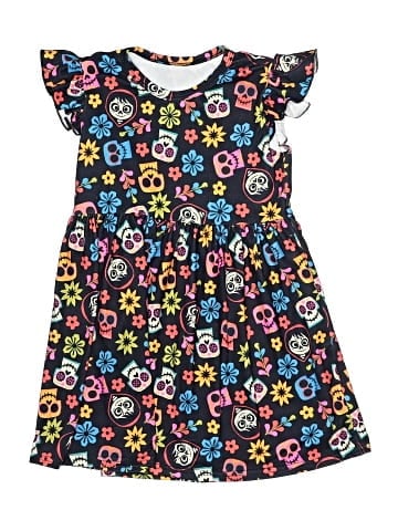 Unbranded Dress (view 1)