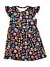 Unbranded Blue Dress Size 3T - photo 1