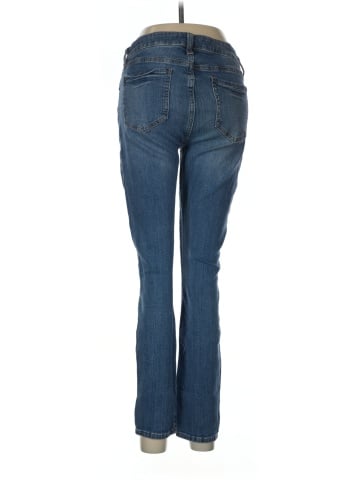 STUDIO BLUE Jeans (view 2)