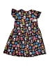 Unbranded Blue Dress Size 3T - photo 2