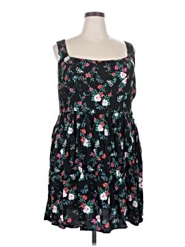 Old Navy Casual Dress (view 1)
