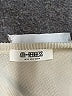 4th and Reckless Ivory Tube Top Size M - photo 7