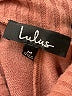 Lulus Pink Casual Dress Size M - photo 7