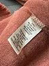 Lulus Pink Casual Dress Size M - photo 8