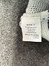 Dokotoo Stripes Blue Pullover Sweater Size L - photo 8