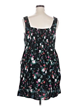 Old Navy Casual Dress (view 2)