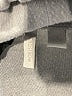 Nordstrom Gray Sweatshirt Size S - photo 7