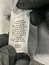 Nordstrom Gray Sweatshirt Size S - photo 8