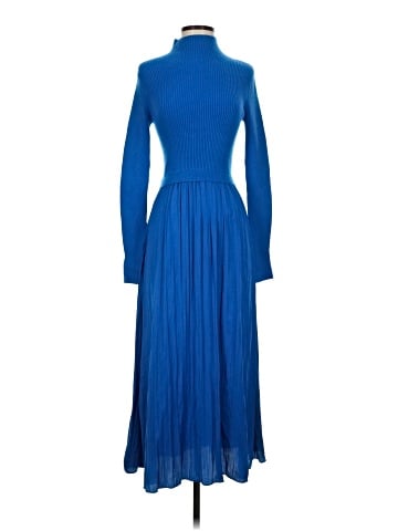 By Anthropologie Cocktail Dress (view 1)