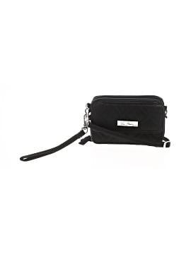 Vera Bradley Crossbody Bag