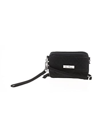 Vera Bradley Crossbody Bag (view 1)