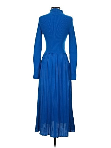 By Anthropologie Cocktail Dress (view 2)