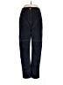ASOS 100% Cotton Tweed Blue Jeans Size 28 waist - photo 1