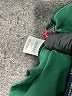 Vineyard Vines Plaid Green Casual Pants Size 0 - photo 8