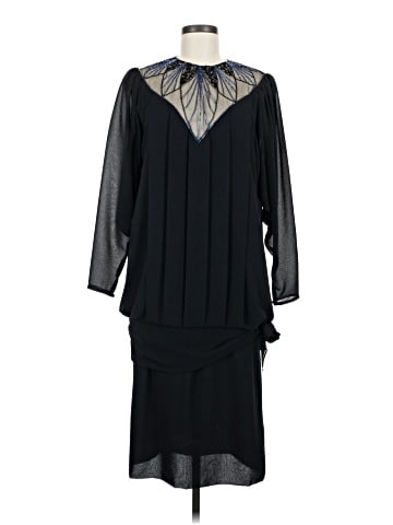 Casadei Cocktail Dress (view 1)