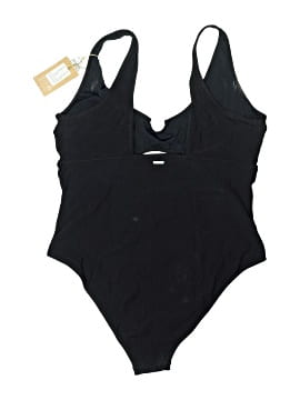 Berlook One Piece Swimsuit (view 2)