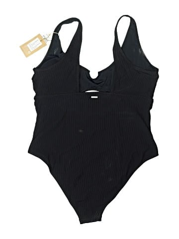 Berlook One Piece Swimsuit (view 2)