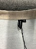 Assorted Brands Solid Tan Casual Dress Size M - photo 7