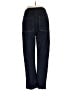 ASOS 100% Cotton Tweed Blue Jeans Size 28 waist - photo 2