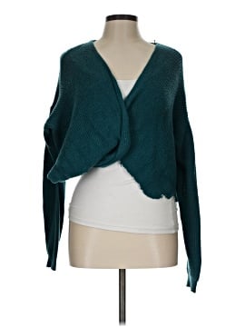 Vestique Cardigan (view 1)