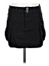 Unbranded Black Casual Skirt Size S - photo 1