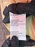 Xscape Tan Cocktail Dress Size 4 - photo 8