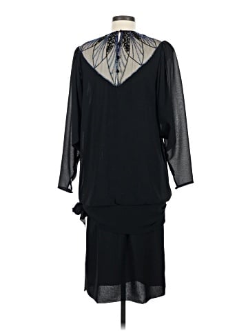 Casadei Cocktail Dress (view 2)