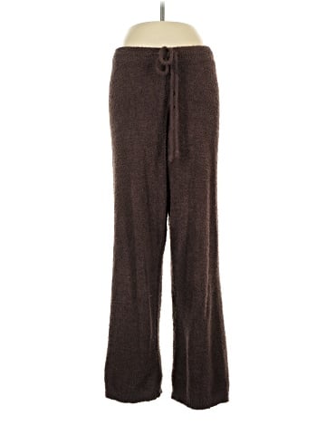 Unbranded Casual Pants (view 1)