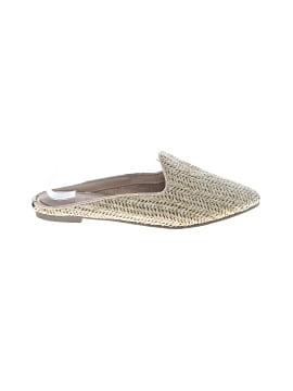 Universal Thread Mule/Clog