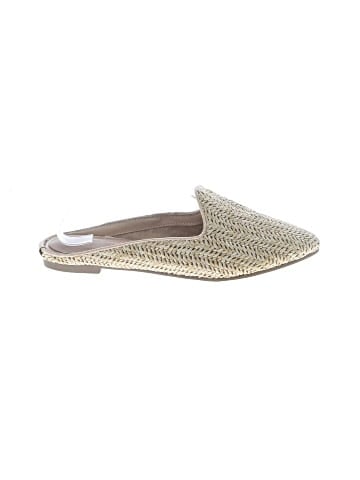 Universal Thread Mule/Clog (view 1)
