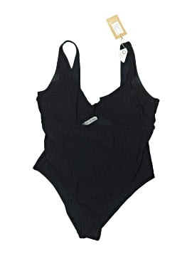 Berlook One Piece Swimsuit (view 1)