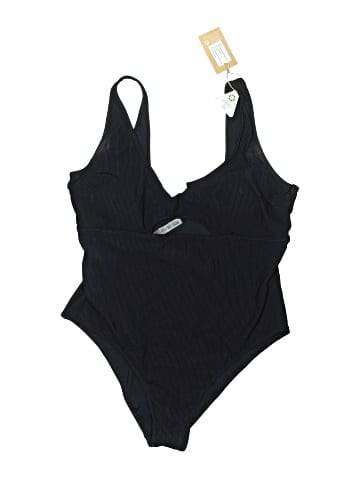 Berlook One Piece Swimsuit (view 1)