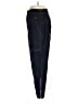 ASOS 100% Cotton Tweed Blue Jeans Size 28 waist - photo 5