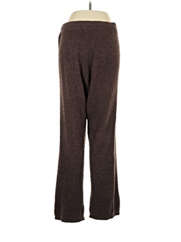 Unbranded Casual Pants (view 2)