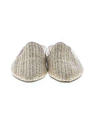Universal Thread Mule/Clog (view 2)
