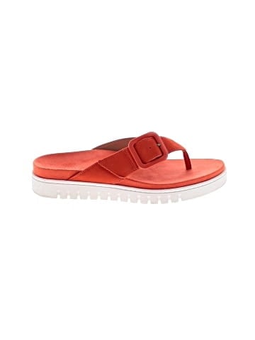 Vionic Flip Flops (view 1)