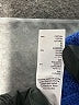 Gap Outlet Blue Pullover Sweater Size XS - photo 8