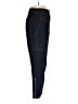ASOS 100% Cotton Tweed Blue Jeans Size 28 waist - photo 4