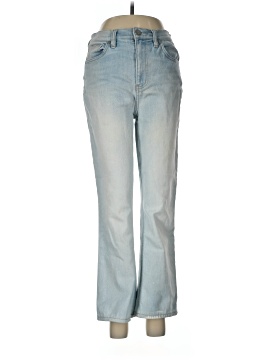 Tory Burch Jeans