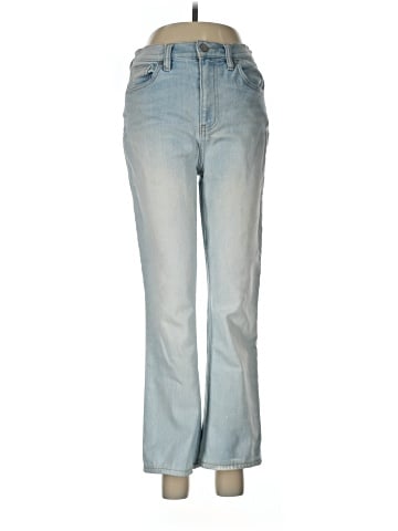 Tory Burch Jeans (view 1)