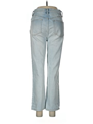 Tory Burch Jeans (view 2)