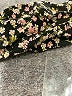 Torrid Black Long Sleeve Blouse Size Lg Plus (0) - photo 9