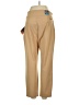 Columbia Tan Active Pants Size Med Petite - photo 2