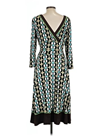 Studio 1 Casual Dress (view 2)