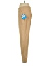 Columbia Tan Active Pants Size Med Petite - photo 5