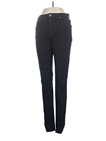 Adriano Goldschmied Jeggings (view 1)