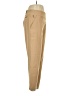 Columbia Tan Active Pants Size Med Petite - photo 4