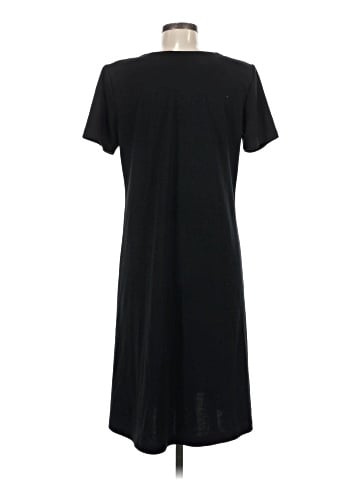 Susan Graver Casual Dress (view 2)